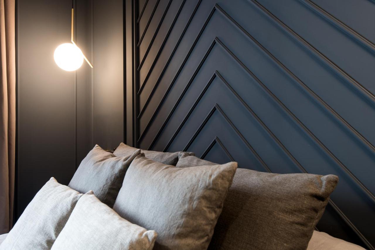 Rental Apartment Barcelona Eksteriør bilde